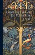 Gentagelserne i de Homeriske Digte by M Goldschmidt, Hardcover | Indigo Chapters