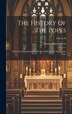 The History Of The Popes by Samuel Hanson Cox, Hardcover | Indigo Chapters