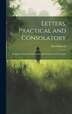 Letters Practical and Consolatory by David Russell, Hardcover | Indigo Chapters