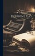 Delphine Gay by Anonymous, Hardcover | Indigo Chapters