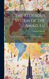 The Religious System of the Amazulu by Canon Callaway, Hardcover | Indigo Chapters