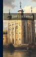 The Lollards by Anonymous, Hardcover | Indigo Chapters