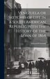 Venezuela or Sketches of Life in a South American Republic With the History of the Loan of 1864 by Edward B Eastwick, Hardcover | Indigo Chapters