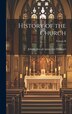 History of the Church; Volume II by Johann Joseph Ignaz von Döllinger, Hardcover | Indigo Chapters