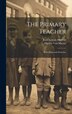 The Primary Teacher by Jesse Lyman Hurlbut, Hardcover | Indigo Chapters