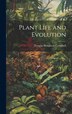 Plant Life and Evolution by Douglas Houghton Campbell, Hardcover | Indigo Chapters