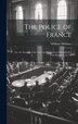 The Police of France; or An Account of the Laws and Regulations Established in That Kingdom for Th by William Mildmay, Hardcover | Indigo Chapters