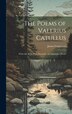 The Poems of Valerius Catullus by James Cranstoun, Hardcover | Indigo Chapters