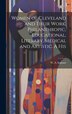 Women of Cleveland and Their Work Philanthropic Educational Literary Medical and Artistic. A His by W A Ingham, Hardcover | Indigo Chapters