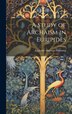 A Study of Archaism in Euripides by Clarence Augustus Manning, Hardcover | Indigo Chapters