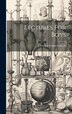 Lectures For Boys by Francis Cuthbert Doyle, Hardcover | Indigo Chapters