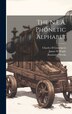 The N.E.A. Phonetic Alphabet by Raymond Weeks, Hardcover | Indigo Chapters