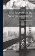The Rambler in North America by Charles Joseph Latrobe, Hardcover | Indigo Chapters
