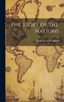 The Story of the Nations by Owen M Edwards, Hardcover | Indigo Chapters