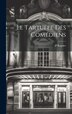 Le Tartuffe des Comédiens by P Regnier, Hardcover | Indigo Chapters