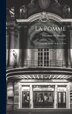 La pomme; comédie en un acte en vers by Theodore De Banville, Hardcover | Indigo Chapters