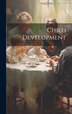 Child Development by Anonymous, Hardcover | Indigo Chapters