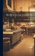 Buffets [a Story] by Charles H Doe, Hardcover | Indigo Chapters