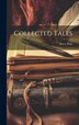 Collected Tales by Barry Pain, Hardcover | Indigo Chapters