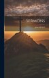Sermons by John McNeill, Hardcover | Indigo Chapters