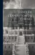 Livret de L'Exposition du Colisée by Jules Guiffrey, Hardcover | Indigo Chapters