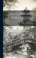 Old China and Young America by Sarah Pike Conger, Hardcover | Indigo Chapters