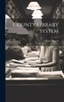 County Library System by Gray Duncan, Hardcover | Indigo Chapters