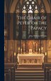 The Chair of Peter or The Papacy by John Nicholas Murphy, Hardcover | Indigo Chapters