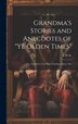 Ye Olden Times by S M X, Hardcover | Indigo Chapters