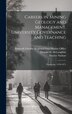 Careers in Mining Geology and Management University Governance and Teaching by Donald H 1891-1984 McLaughlin, Hardcover | Indigo Chapters