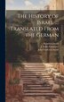 The History of Israel . by Heinrich Ewald, Hardcover | Indigo Chapters