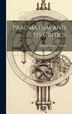 Pragmatism and its Critics by Addison Webster Moore, Hardcover | Indigo Chapters