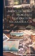 Views From the Mosquito Reservation Nicaragua C. A by F Feldballe, Hardcover | Indigo Chapters