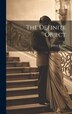 The Definite Object by Jeffery Farnol, Hardcover | Indigo Chapters