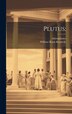 Plutus; by Aristophanes, Hardcover | Indigo Chapters