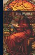 The Works by William Law, Hardcover | Indigo Chapters