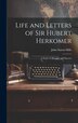 Life and Letters of Sir Hubert Herkomer by John Saxon Mills, Hardcover | Indigo Chapters