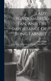 Lady Windermere&#x27;s Fan And The Importance Of Being Earnest by Oscar Wilde, Hardcover | Indigo Chapters
