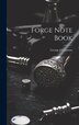 Forge Note Book by Coleman George J, Hardcover | Indigo Chapters