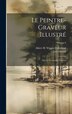 Le peintre-graveur illustré by Delteil Loys 1869-1927, Hardcover | Indigo Chapters