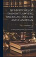 Life Sketches of Eminent Lawyers American English and Canadian by G J B Clark, Hardcover | Indigo Chapters