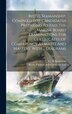 Reed's Seamanship. Compiled For Candidates Preparing To Pass The Marine Board Examinations For Certificates Of Competency As Mates And