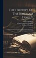 The History Of The Brigham Family by Willard Irving Tyler 1859-1 Brigham, Hardcover | Indigo Chapters