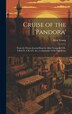 Cruise of the 'Pandora' by Allen Young, Hardcover | Indigo Chapters