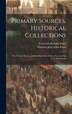 Primary Sources Historical Collections by Maulana Jalal Aldin Rumi, Hardcover | Indigo Chapters