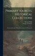 Primary Sources Historical Collections by Gregor Alexinsky, Hardcover | Indigo Chapters