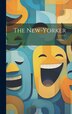The New-yorker; Volume 7 by Anonymous, Hardcover | Indigo Chapters