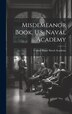 Misdemeanor Book U.s. Naval Academy by United States Naval Academy, Hardcover | Indigo Chapters