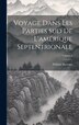 Voyage Dans Les Parties Sud De L'amérique Septentrionale; Volume 2 by William Bartram, Hardcover | Indigo Chapters
