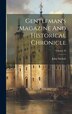Gentleman's Magazine And Historical Chronicle; Volume 20 by John Nichols, Hardcover | Indigo Chapters